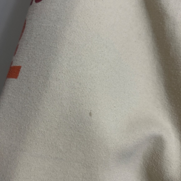 Aviator Nation Sweatpants Joggers Large - Picture 6 of 9